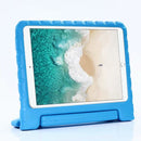 iPad 10.2’’ 2021 (9th Gen) Case EVA Shockproof (Blue) 3