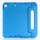 iPad 10.2’’ 2021 (9th Gen) Case EVA Shockproof (Blue) 2