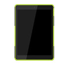 iPad 10.2’’ 2021 (9th Gen) Case 6
