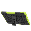 iPad 10.2’’ 2021 (9th Gen) Case 4