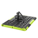 iPad 10.2’’ 2021 (9th Gen) Case 5
