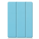 iPad 10.2’’ 2021 (9th Gen) Case 7