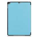 iPad 10.2’’ 2021 (9th Gen) Case 8