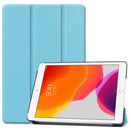 iPad 10.2’’ 2021 (9th Gen) Case 1