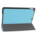 iPad 10.2’’ 2021 (9th Gen) Case 5