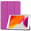iPad 10.2’’ 2021 (9th Gen) Case 1