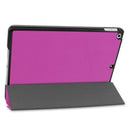 iPad 10.2’’ 2021 (9th Gen) Case 5