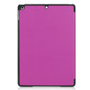 iPad 10.2’’ 2021 (9th Gen) Case 8