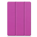 iPad 10.2’’ 2021 (9th Gen) Case 7