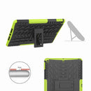 iPad 10.2’’ 2021 (9th Gen) Case 8