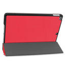 iPad 10.2’’ 2021 (9th Gen) Case 5