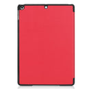 iPad 10.2’’ 2021 (9th Gen) Case 8