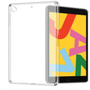 iPad 10.2’’ 2021 (9th Gen) Case 1