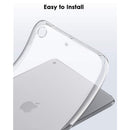 iPad 10.2’’ 2021 (9th Gen) Case 2