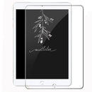 iPad 10.2’’ 2021 (9th Gen) Glass Screen Protector 1