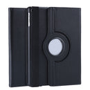 iPad 10.2 8th Gen Rotating Case – 360° Protective Cover 1