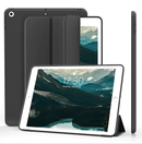 iPad 10.2 7th Gen Ultra Slim Smart Case – Trifold Protective Cover