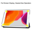 iPad 10.2 Case 2019 (7th Gen) 4