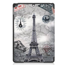 iPad 10.2 Case 2019 (7th Gen) 8