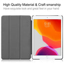 iPad 10.2 Case 2019 (7th Gen) 6