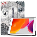iPad 10.2 Case 2019 (7th Gen) 1