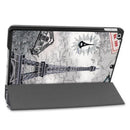 iPad 10.2 Case 2019 (7th Gen) 5