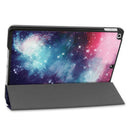 iPad 10.2 Case 2019 (7th Gen) 5