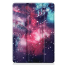 iPad 10.2 Case 2019 (7th Gen) 7