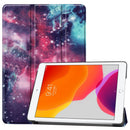 iPad 10.2 Case 2019 (7th Gen) 1
