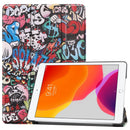 iPad 10.2 Case 2019 (7th Gen) 1
