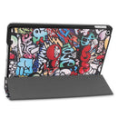 iPad 10.2 Case 2019 (7th Gen) 5