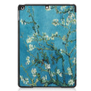 iPad 10.2 Case 2019 (7th Gen) 8