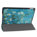 iPad 10.2 Case 2019 (7th Gen) 5