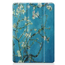iPad 10.2 Case 2019 (7th Gen) 7