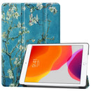 iPad 10.2 Case 2019 (7th Gen) 1