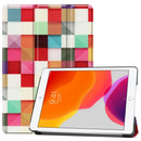 iPad 10.2 Case 2021 (9th Gen) 1