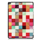 iPad 10.2 Case 2021 (9th Gen) 8