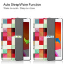 iPad 10.2 Case 2021 (9th Gen) 2