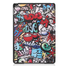 iPad 10.2 Case 2021 (9th Gen) 8