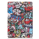 iPad 10.2 Case 2021 (9th Gen) 7