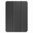 iPad 10.9’’ (10th Gen 2022) iPad 11 (A16 2025) Case 10