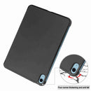 iPad 10.9’’ (10th Gen 2022) iPad 11 (A16 2025) Case 6