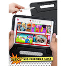 iPad 10.9’’ Case (10th Gen 2022) iPad 11 (A16 2025) EVA
