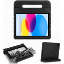 iPad 10.9’’ Case (10th Gen 2022) iPad 11 (A16 2025) EVA