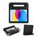 iPad 10.9’’ Case (10th Gen 2022) iPad 11 (A16 2025) EVA