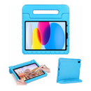 iPad 10.9’’ Case (10th Gen 2022) iPad 11 (A16 2025) EVA