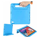 iPad 10.9’’ Case (10th Gen 2022) iPad 11 (A16 2025) EVA