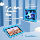 iPad 10.9’’ Case (10th Gen 2022) iPad 11 (A16 2025) EVA