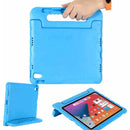 iPad 10.9’’ Case (10th Gen 2022) iPad 11 (A16 2025) EVA
