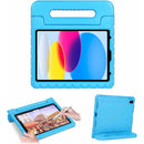 iPad 10.9’’ Case (10th Gen 2022) iPad 11 (A16 2025) EVA